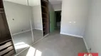 Foto 24 de Apartamento com 3 Quartos à venda, 180m² em Bela Vista, São Paulo