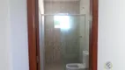 Foto 17 de Sobrado com 2 Quartos à venda, 54m² em Maria Luiza, Lages