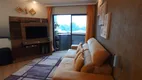 Foto 3 de Apartamento com 2 Quartos à venda, 52m² em Vila Mangalot, São Paulo