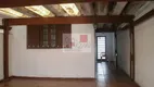 Foto 2 de Casa com 3 Quartos à venda, 119m² em Vila Sabrina, São Paulo