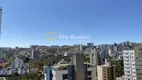 Foto 25 de Apartamento com 3 Quartos à venda, 80m² em Buritis, Belo Horizonte