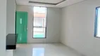 Foto 5 de Casa com 3 Quartos à venda, 250m² em Centro, Gravatá