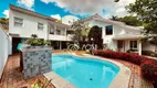 Foto 2 de Casa de Condomínio com 4 Quartos à venda, 480m² em Fradinhos, Vitória
