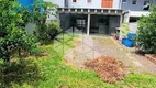 Foto 14 de Casa de Condomínio com 4 Quartos à venda, 199m² em Belém Velho, Porto Alegre
