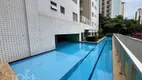 Foto 27 de Apartamento com 3 Quartos à venda, 87m² em Lourdes, Belo Horizonte