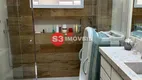 Foto 26 de Apartamento com 3 Quartos à venda, 160m² em Cambuci, São Paulo