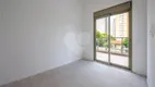 Foto 7 de Apartamento com 3 Quartos à venda, 520m² em Ibirapuera, São Paulo