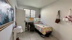 Foto 30 de Casa com 5 Quartos à venda, 369m² em Dionísio Torres, Fortaleza
