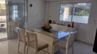 Foto 7 de Casa de Condomínio com 3 Quartos para alugar, 215m² em Intermares, Cabedelo