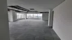 Foto 32 de Sala Comercial para venda ou aluguel, 900m² em Barra Funda, São Paulo