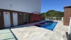 Foto 34 de Cobertura com 3 Quartos à venda, 100m² em Praia das Toninhas, Ubatuba