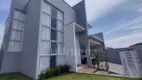 Foto 26 de Casa com 3 Quartos à venda, 229m² em Três Rios do Norte, Jaraguá do Sul