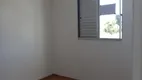 Foto 12 de Apartamento com 2 Quartos à venda, 50m² em Chacara Espraiado, Franca