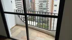 Foto 7 de Apartamento com 2 Quartos à venda, 76m² em Vila Olímpia, São Paulo