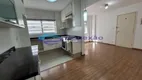 Foto 3 de Apartamento com 2 Quartos à venda, 65m² em Santana, São Paulo