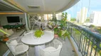 Foto 2 de Apartamento com 4 Quartos à venda, 323m² em Cocó, Fortaleza