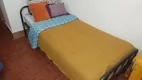 Foto 16 de Apartamento com 1 Quarto para alugar, 14m² em Sitio Bela Vista, Mauá