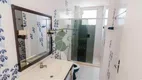Foto 10 de Apartamento com 3 Quartos à venda, 125m² em Barra, Salvador