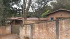 Foto 2 de Fazenda/Sítio com 5 Quartos para alugar, 610m² em Jardim Atibaia, Campinas