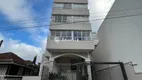 Foto 5 de Apartamento com 3 Quartos à venda, 92m² em São Francisco, Bento Gonçalves