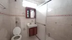 Foto 12 de Casa com 3 Quartos para alugar, 80m² em Vila Alpina, São Paulo