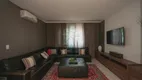 Foto 29 de Casa de Condomínio com 4 Quartos à venda, 750m² em Jardim Petropolis, Foz do Iguaçu