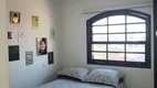 Foto 20 de Sobrado com 3 Quartos à venda, 156m² em Jardim Ester Yolanda, São Paulo