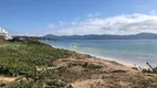 Foto 10 de Lote/Terreno à venda, 600m² em Jurerê Internacional, Florianópolis