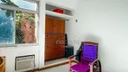 Foto 7 de Apartamento com 3 Quartos à venda, 95m² em Gávea, Rio de Janeiro