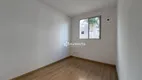 Foto 13 de Apartamento com 2 Quartos à venda, 45m² em Gleba Fazenda Palhano, Londrina