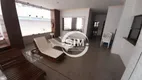 Foto 40 de Apartamento com 4 Quartos à venda, 465m² em Centro, Cabo Frio