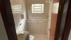 Foto 10 de Casa com 3 Quartos à venda, 160m² em Jundiai, Anápolis