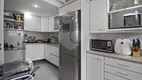 Foto 31 de Apartamento com 2 Quartos à venda, 121m² em Perdizes, São Paulo