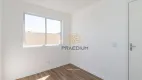 Foto 21 de Apartamento com 2 Quartos à venda, 40m² em Jardim Itaqui, Campo Largo