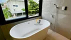 Foto 15 de Casa de Condomínio com 4 Quartos para alugar, 450m² em Residencial Quinta do Golfe, São José do Rio Preto