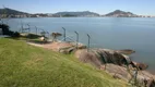 Foto 18 de Casa com 5 Quartos à venda, 750m² em Cacupé, Florianópolis