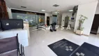 Foto 3 de Sala Comercial para alugar, 135m² em Ondina, Salvador