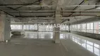 Foto 2 de Sala Comercial para venda ou aluguel, 325m² em Gleba Palhano, Londrina