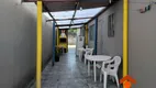 Foto 9 de Casa com 2 Quartos à venda, 61m² em Centro, Mongaguá