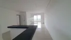 Foto 10 de Apartamento com 3 Quartos à venda, 128m² em Centro, Ibiporã