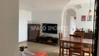 Foto 6 de Apartamento com 2 Quartos à venda, 56m² em Vila Mascote, São Paulo