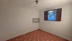 Foto 6 de Casa com 3 Quartos à venda, 90m² em Nho Quim, Piracicaba