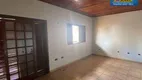 Foto 18 de Imóvel Comercial com 2 Quartos para venda ou aluguel, 250m² em Jardim Paulistano, Sorocaba