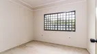 Foto 12 de Ponto Comercial para alugar, 20m² em Cidade Alta, Piracicaba