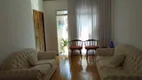 Foto 2 de Apartamento com 4 Quartos à venda, 132m² em Cruzeiro, Belo Horizonte