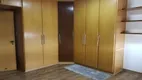 Foto 4 de Apartamento com 3 Quartos para venda ou aluguel, 170m² em Móoca, São Paulo