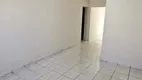 Foto 15 de Casa com 2 Quartos à venda, 95m² em Jardim Nossa Senhora Aparecida, Americana