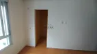 Foto 10 de Apartamento com 2 Quartos à venda, 65m² em Belvedere, Belo Horizonte