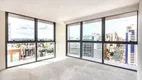 Foto 19 de Apartamento com 3 Quartos à venda, 219m² em Juvevê, Curitiba