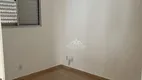 Foto 7 de Apartamento com 2 Quartos à venda, 46m² em Sumarezinho, Ribeirão Preto